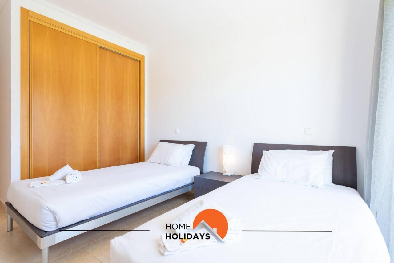 #154 V2 Vila Branca 54 By Home Holidays Albufeira Exterior foto
