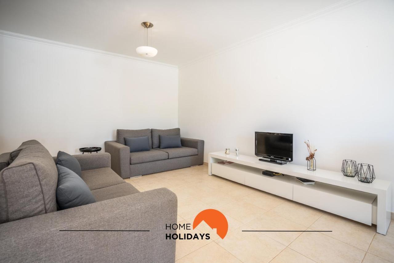 #154 V2 Vila Branca 54 By Home Holidays Albufeira Exterior foto